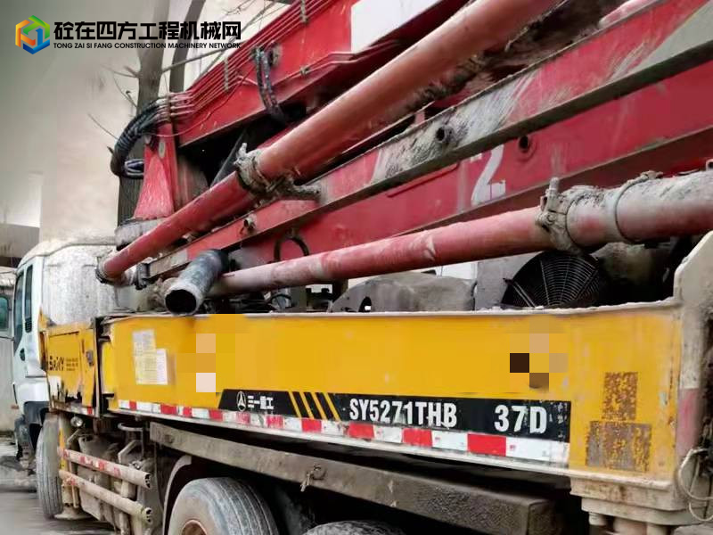 https://images.tongzsf.com/tong/truck_machine/20220111/161dd10fd6b19a.jpg
