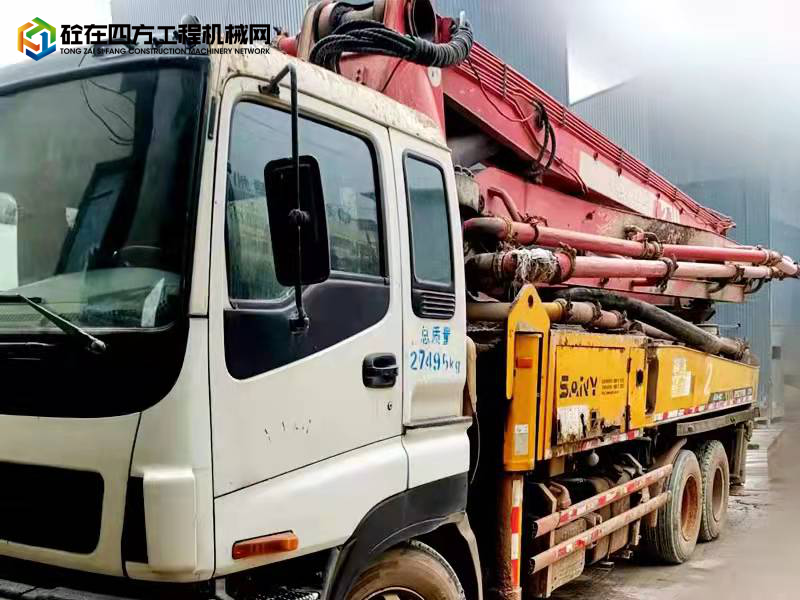 https://images.tongzsf.com/tong/truck_machine/20220111/161dd10fde2b37.jpg