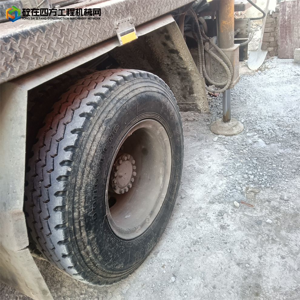 https://images.tongzsf.com/tong/truck_machine/20220111/161dd13af095b1.jpg