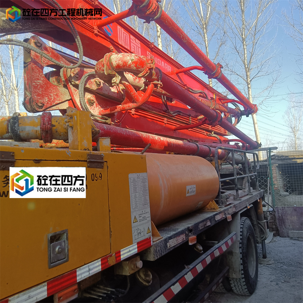 https://images.tongzsf.com/tong/truck_machine/20220111/161dd13afad01a.jpg