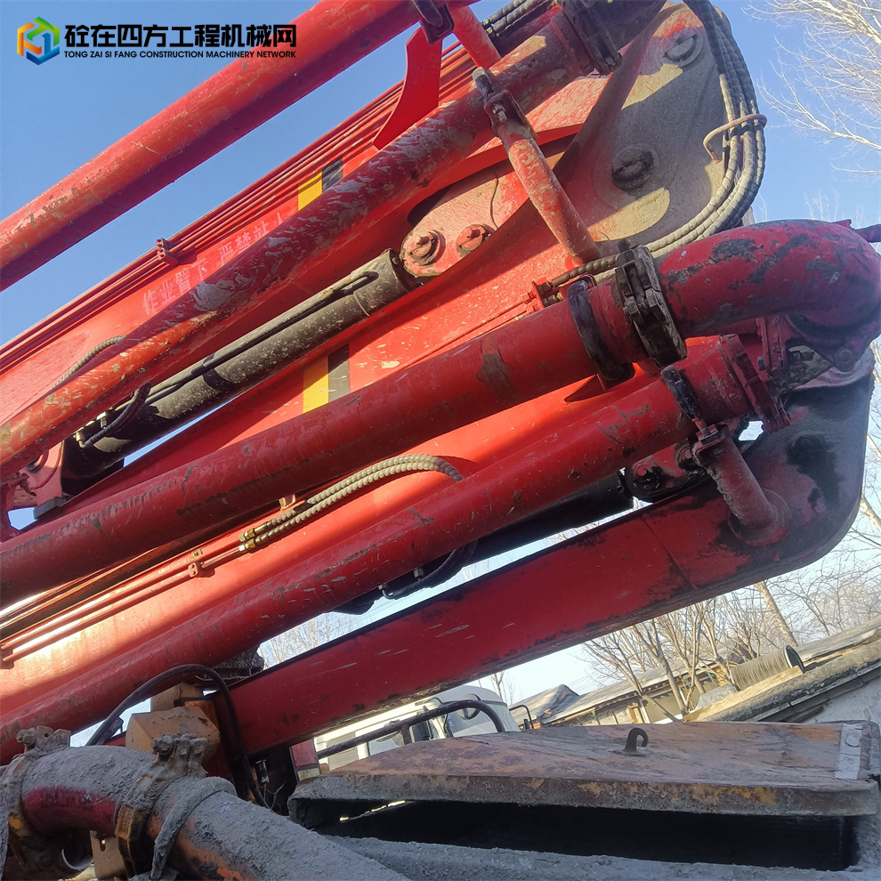 https://images.tongzsf.com/tong/truck_machine/20220111/161dd13b03f229.jpg