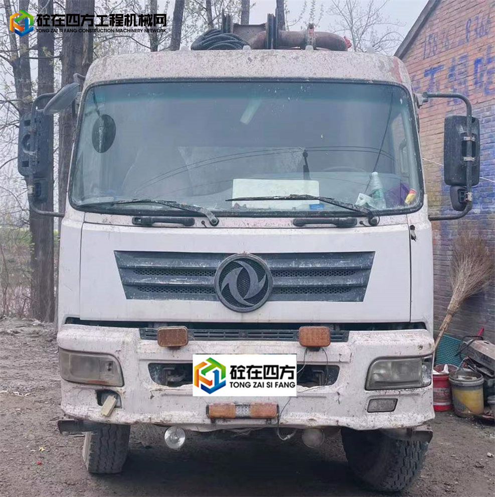 https://images.tongzsf.com/tong/truck_machine/20220111/161dd15e47250b.jpg