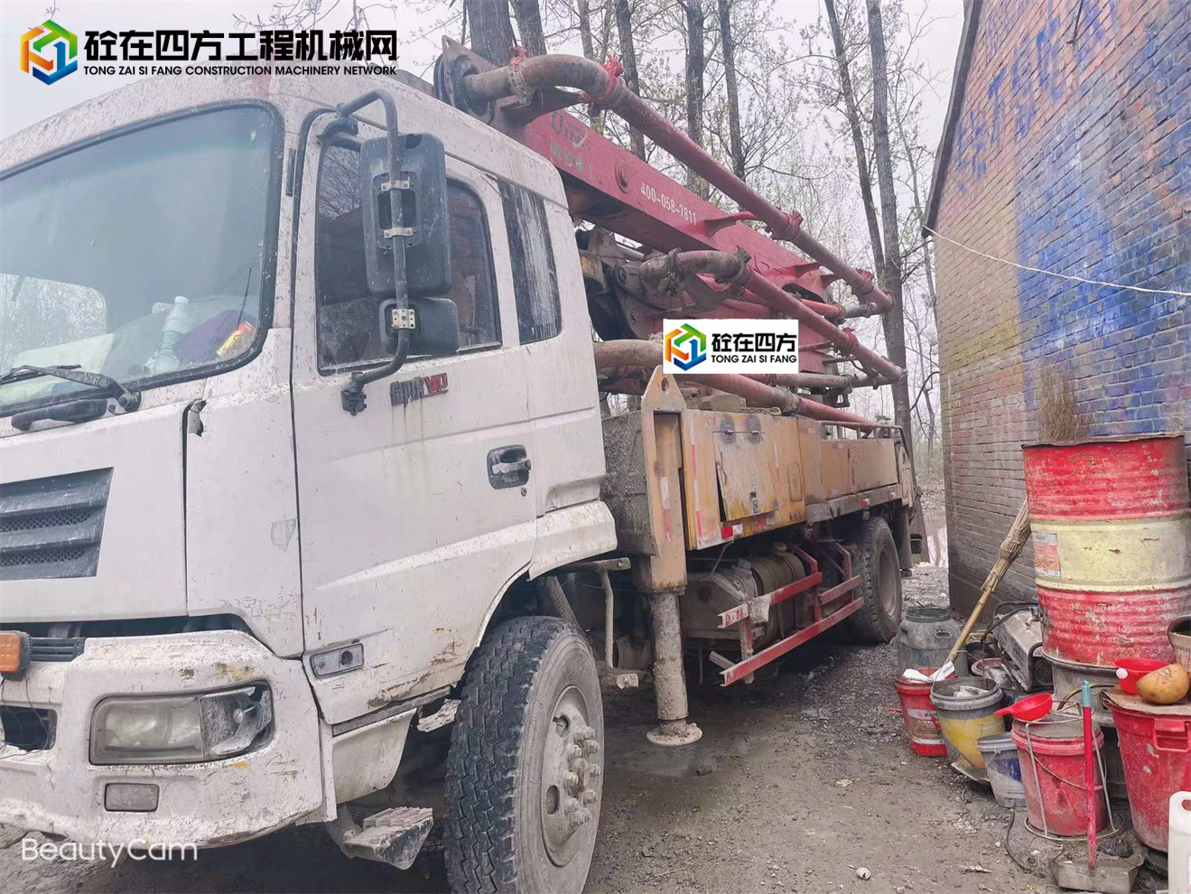 https://images.tongzsf.com/tong/truck_machine/20220111/161dd15e532a21.jpg