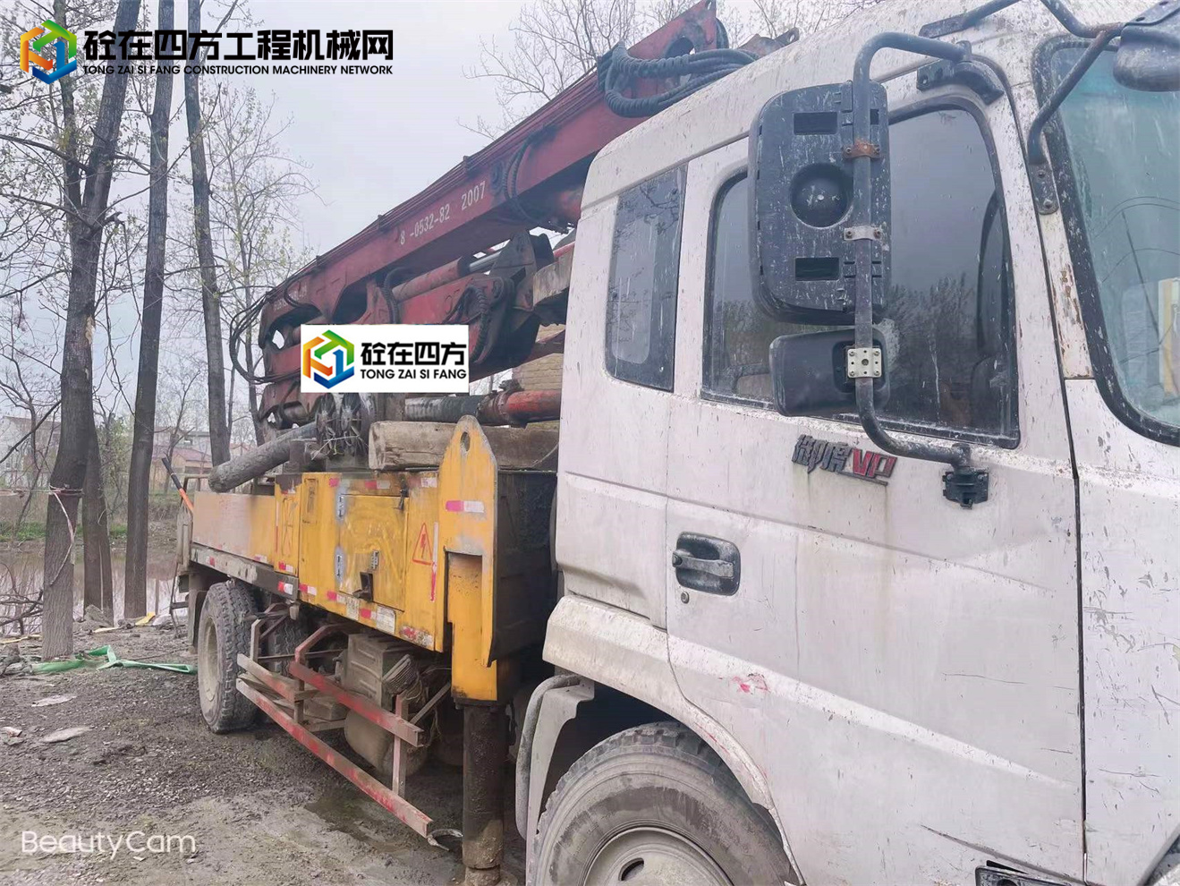https://images.tongzsf.com/tong/truck_machine/20220111/161dd15e602486.jpg