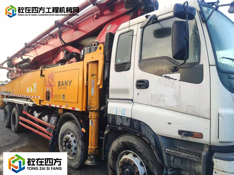 https://images.tongzsf.com/tong/truck_machine/20220111/161dd187e5cb28.jpg