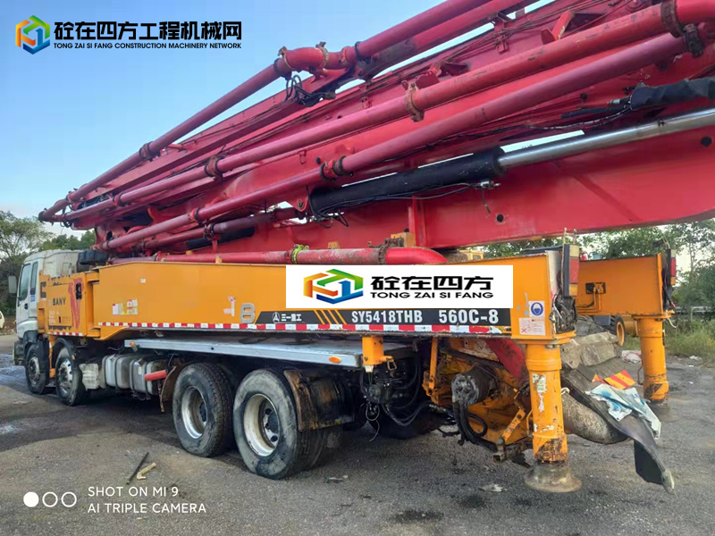 https://images.tongzsf.com/tong/truck_machine/20220111/161dd188581a5e.jpg