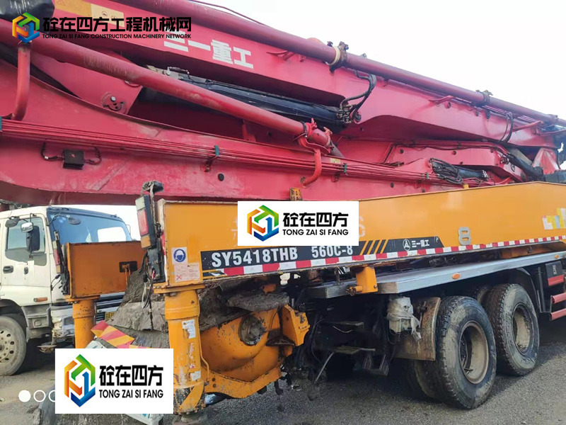 https://images.tongzsf.com/tong/truck_machine/20220111/161dd188649756.jpg