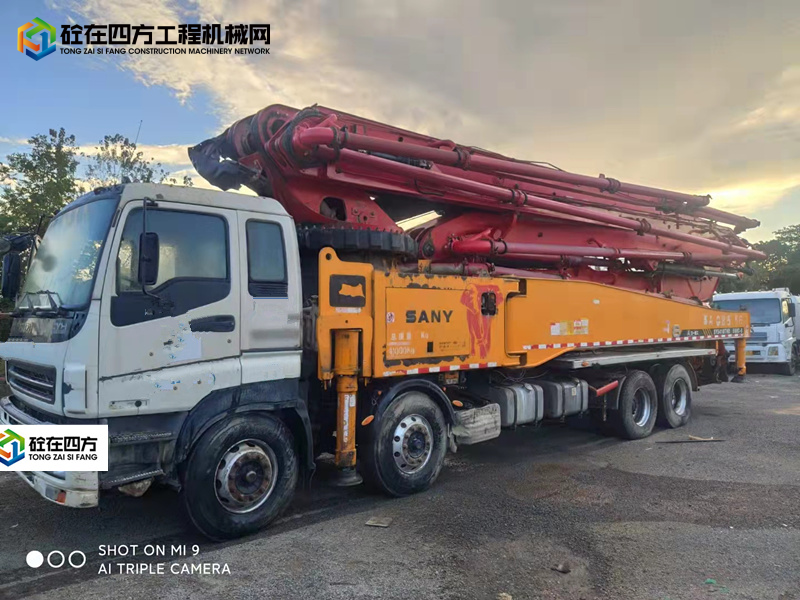https://images.tongzsf.com/tong/truck_machine/20220111/161dd1886a54df.jpg