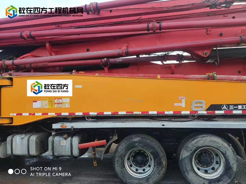 https://images.tongzsf.com/tong/truck_machine/20220111/161dd188704f13.jpg