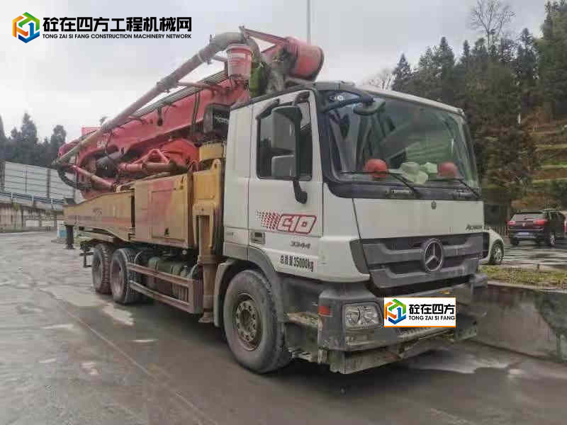 https://images.tongzsf.com/tong/truck_machine/20220111/161dd1a90535ac.jpg