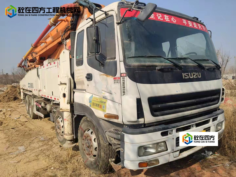 https://images.tongzsf.com/tong/truck_machine/20220111/161dd1dcf18e8a.jpg