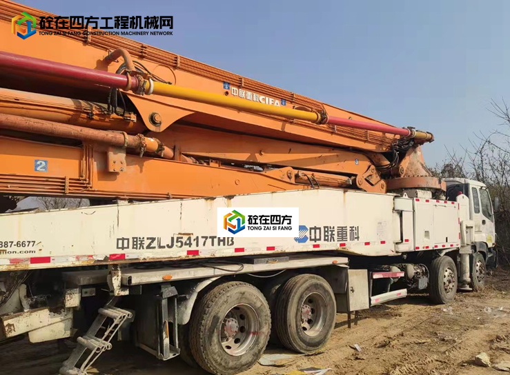 https://images.tongzsf.com/tong/truck_machine/20220111/161dd1dd72fa3c.jpg