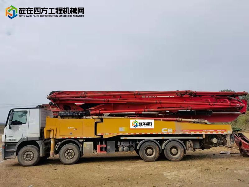 https://images.tongzsf.com/tong/truck_machine/20220111/161dd26609146b.jpg