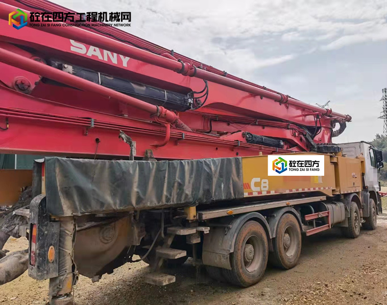 https://images.tongzsf.com/tong/truck_machine/20220111/161dd26611ef40.jpg