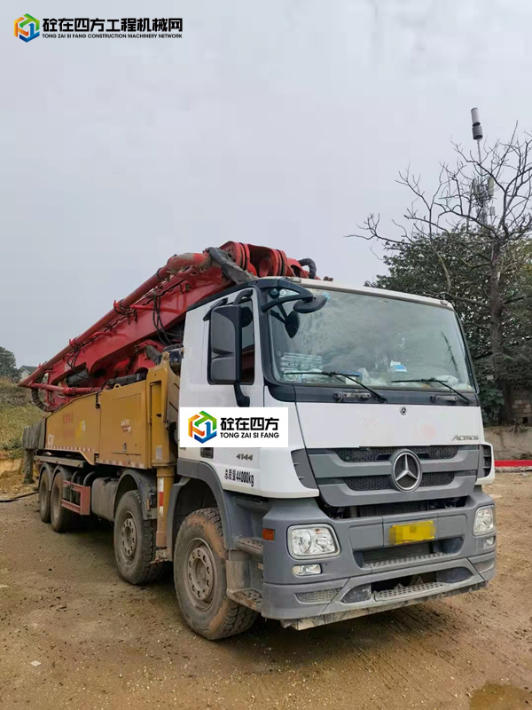 https://images.tongzsf.com/tong/truck_machine/20220111/161dd266174ca5.jpg