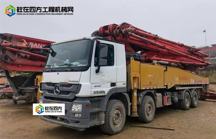 https://images.tongzsf.com/tong/truck_machine/20220111/161dd2661c50e6.jpg