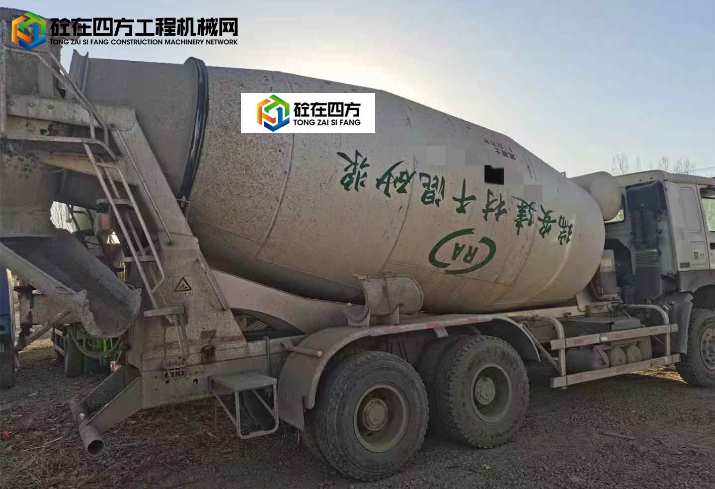 https://images.tongzsf.com/tong/truck_machine/20220111/161dd33ef55323.jpg