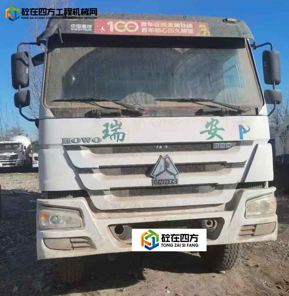 https://images.tongzsf.com/tong/truck_machine/20220111/161dd3584ba311.jpg