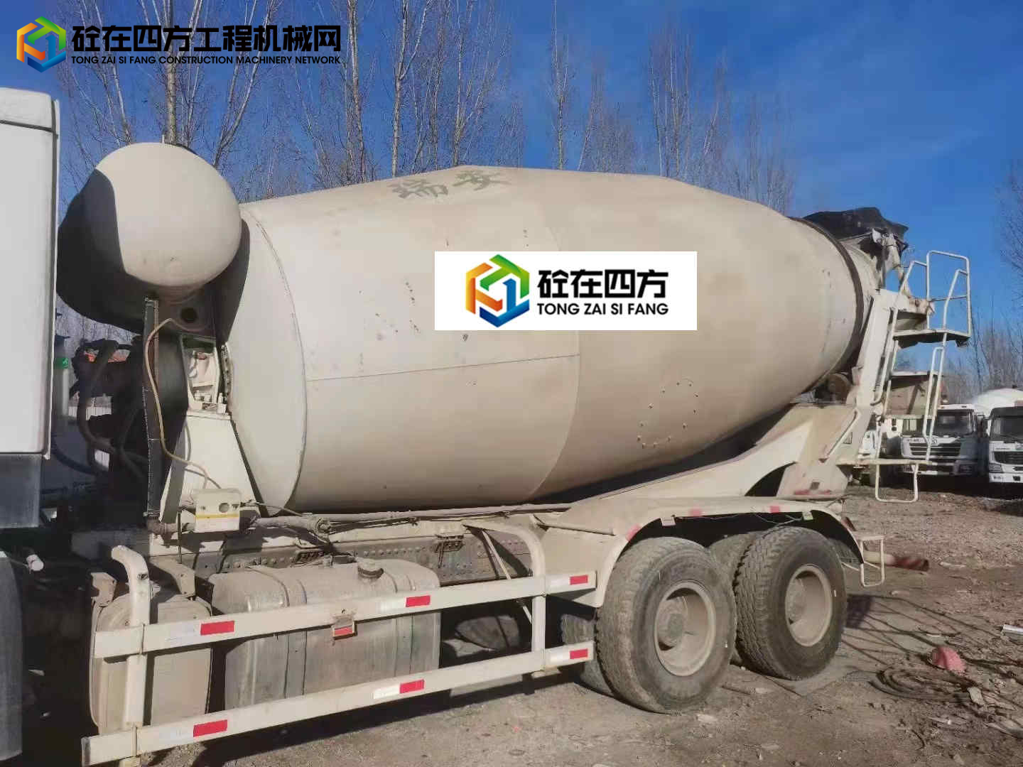 https://images.tongzsf.com/tong/truck_machine/20220111/161dd35a67466c.jpg