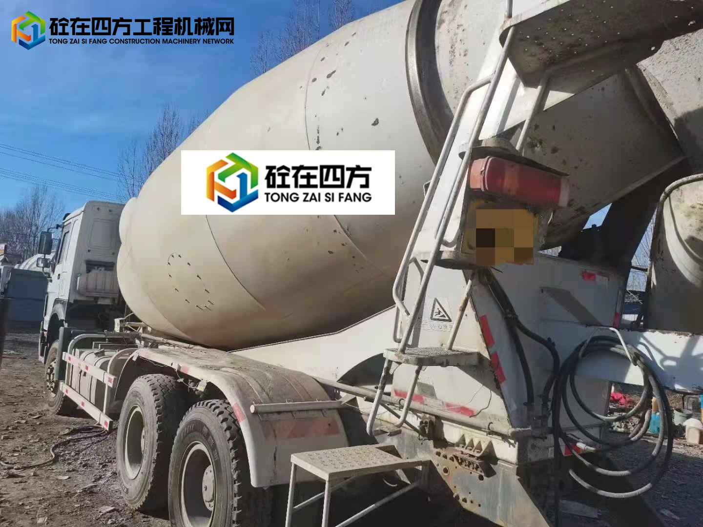 https://images.tongzsf.com/tong/truck_machine/20220111/161dd35abe525d.jpg