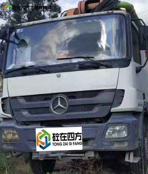 https://images.tongzsf.com/tong/truck_machine/20220111/161dd3997e3f03.jpg