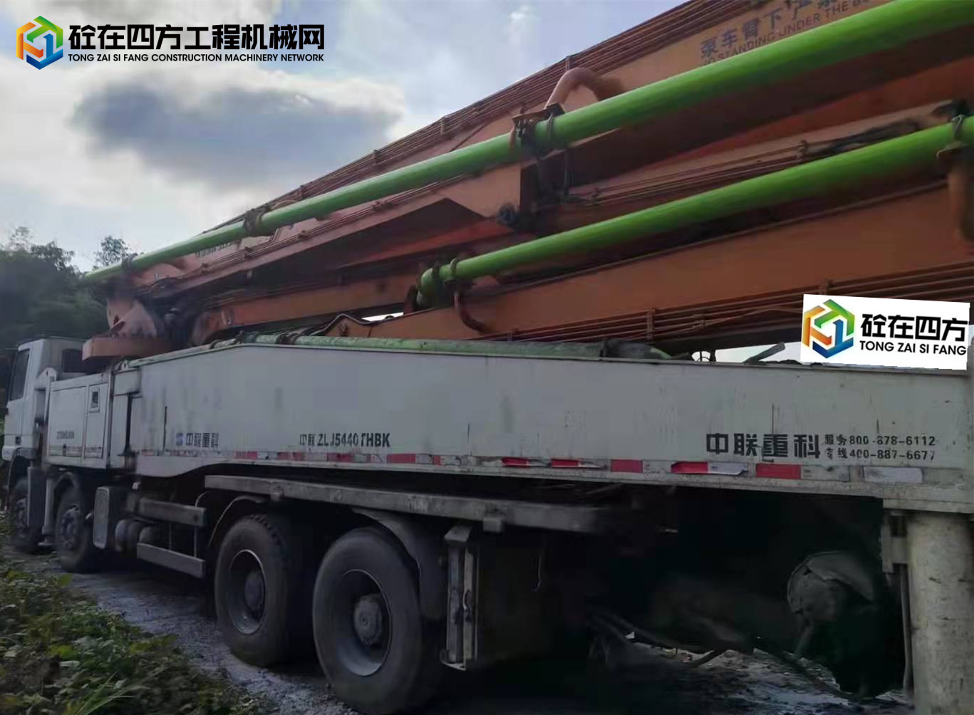 https://images.tongzsf.com/tong/truck_machine/20220111/161dd39a6959f2.jpg