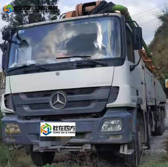 https://images.tongzsf.com/tong/truck_machine/20220111/161dd39a7a06ed.jpg