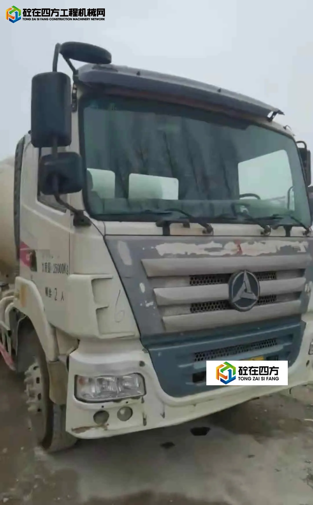 https://images.tongzsf.com/tong/truck_machine/20220111/161dd3a4698528.jpg