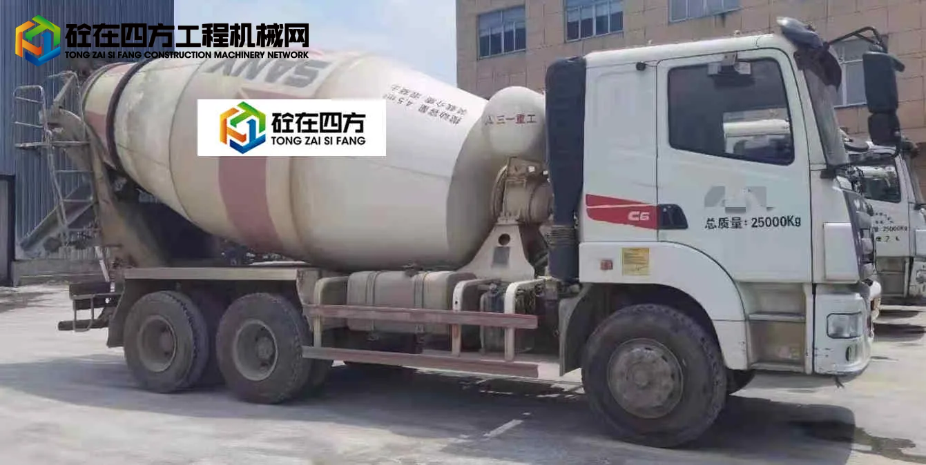 https://images.tongzsf.com/tong/truck_machine/20220111/161dd3a4ead624.jpg