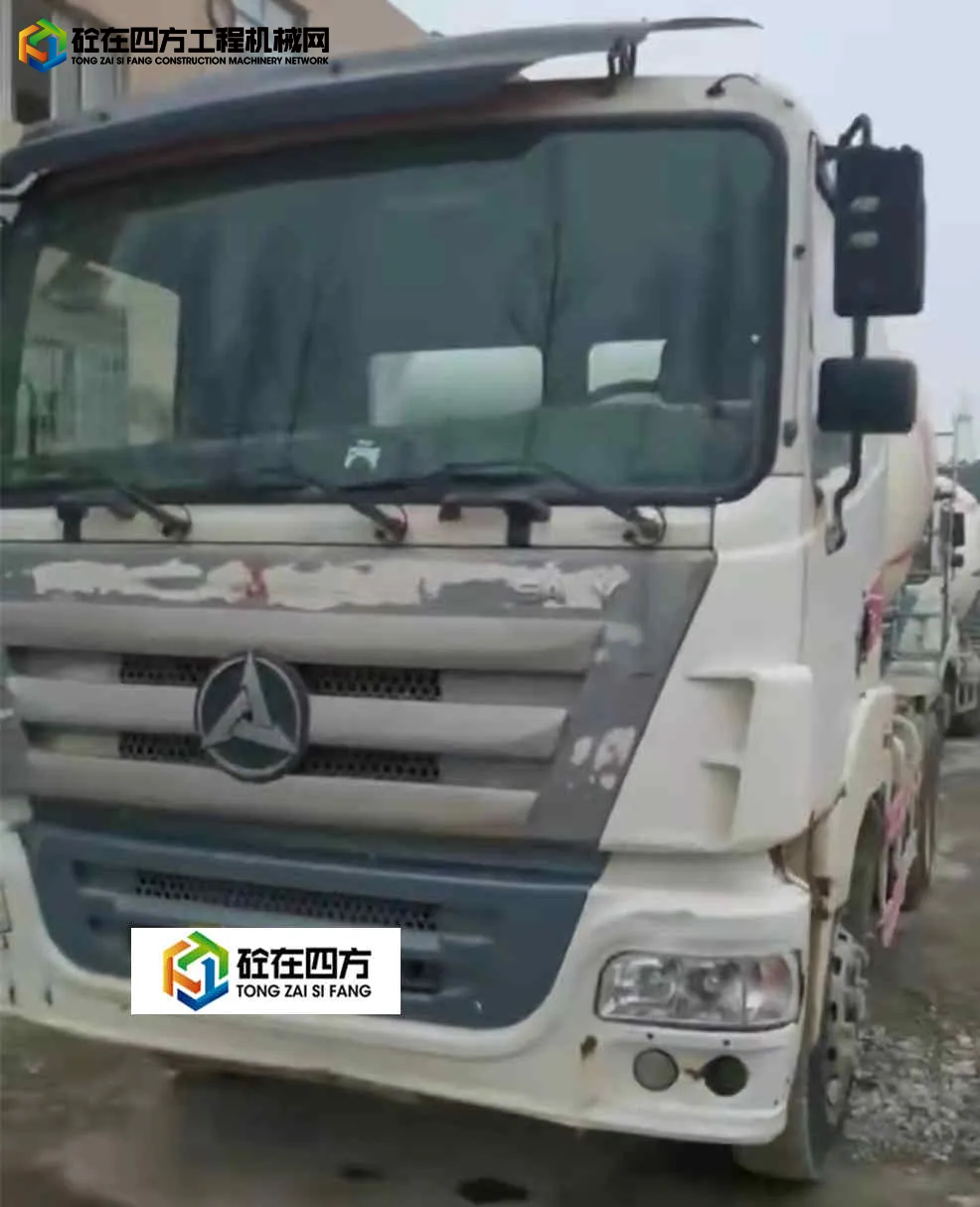 https://images.tongzsf.com/tong/truck_machine/20220111/161dd3a54b83eb.jpg