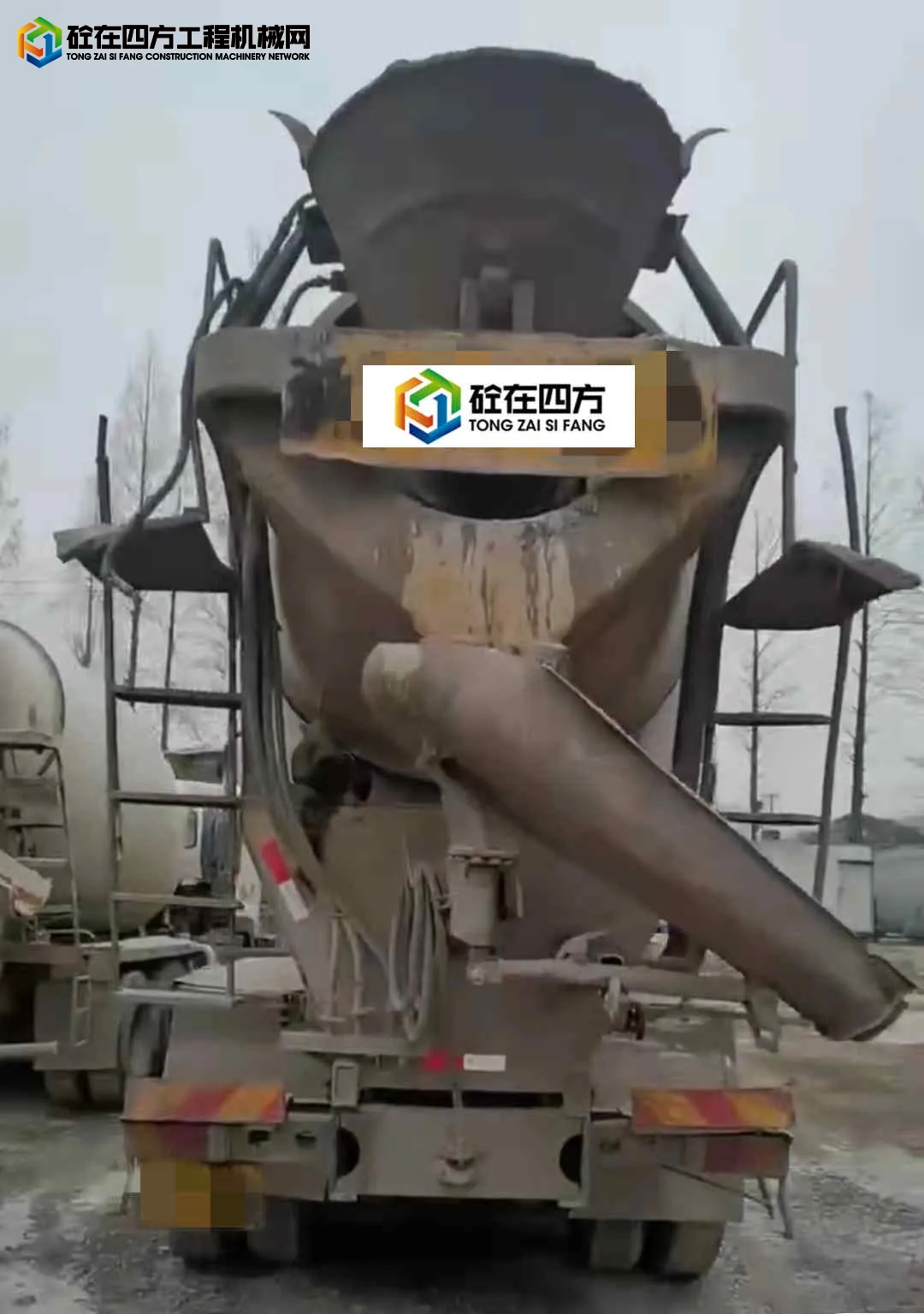 https://images.tongzsf.com/tong/truck_machine/20220111/161dd3a5b2fac0.jpg