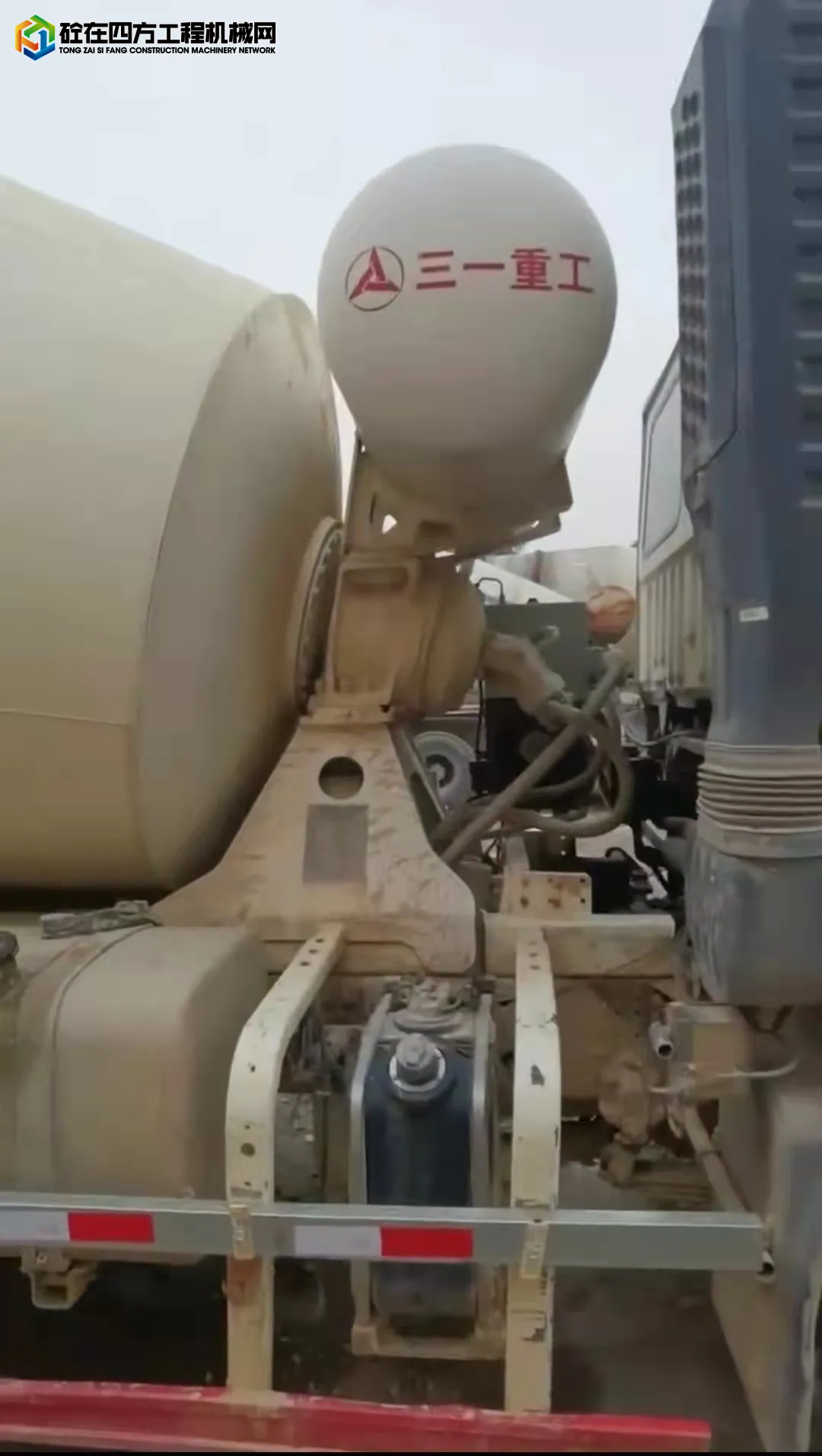 https://images.tongzsf.com/tong/truck_machine/20220111/161dd3a6175013.jpg