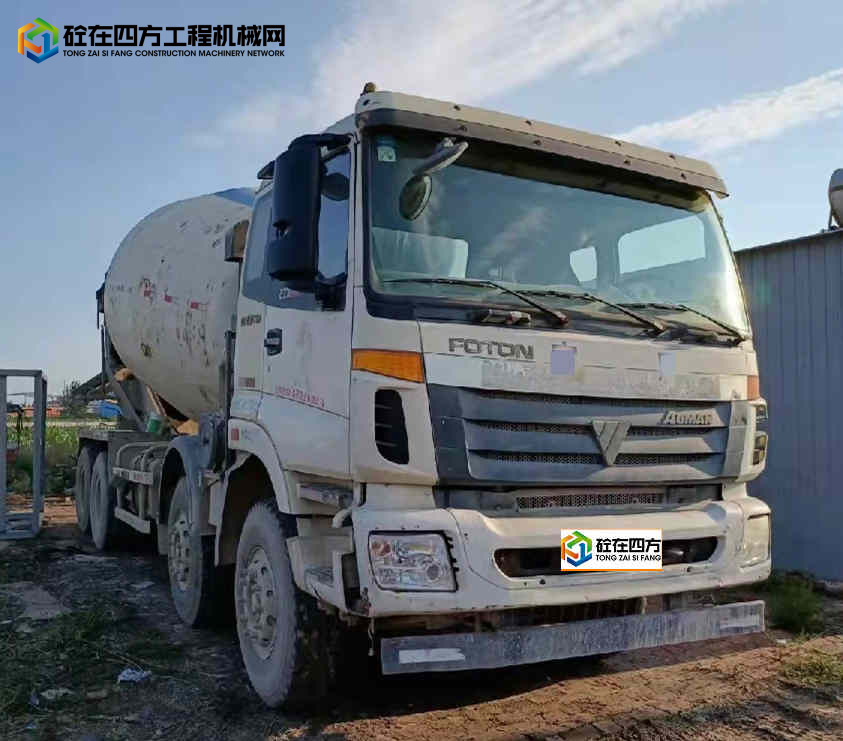 https://images.tongzsf.com/tong/truck_machine/20220111/161dd3a9a04a2a.jpg