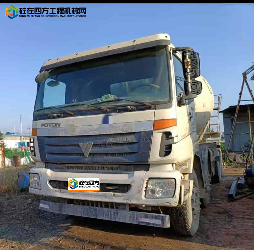 https://images.tongzsf.com/tong/truck_machine/20220111/161dd3aa0447b4.jpg