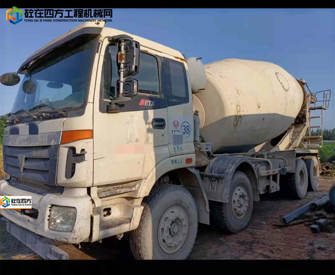https://images.tongzsf.com/tong/truck_machine/20220111/161dd3aa6d9189.jpg