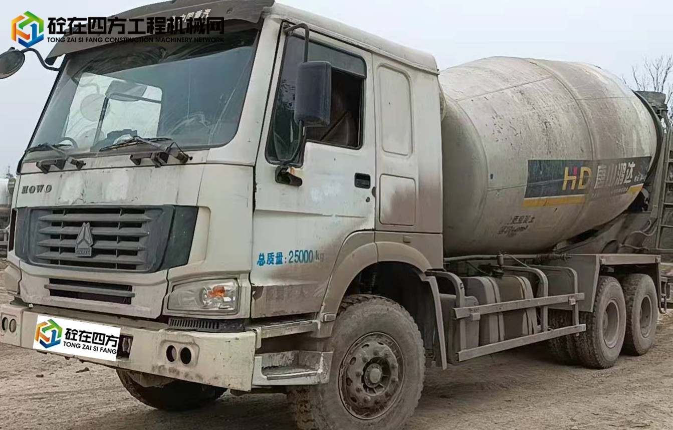 https://images.tongzsf.com/tong/truck_machine/20220111/161dd3b37d8e42.jpg