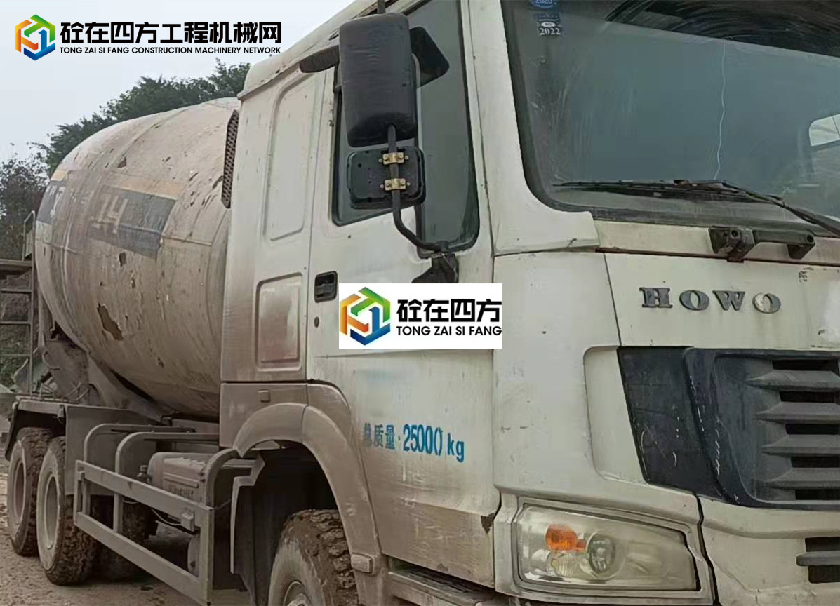 https://images.tongzsf.com/tong/truck_machine/20220111/161dd3b38ab4f2.jpg