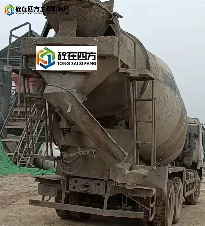 https://images.tongzsf.com/tong/truck_machine/20220111/161dd3b396b057.jpg