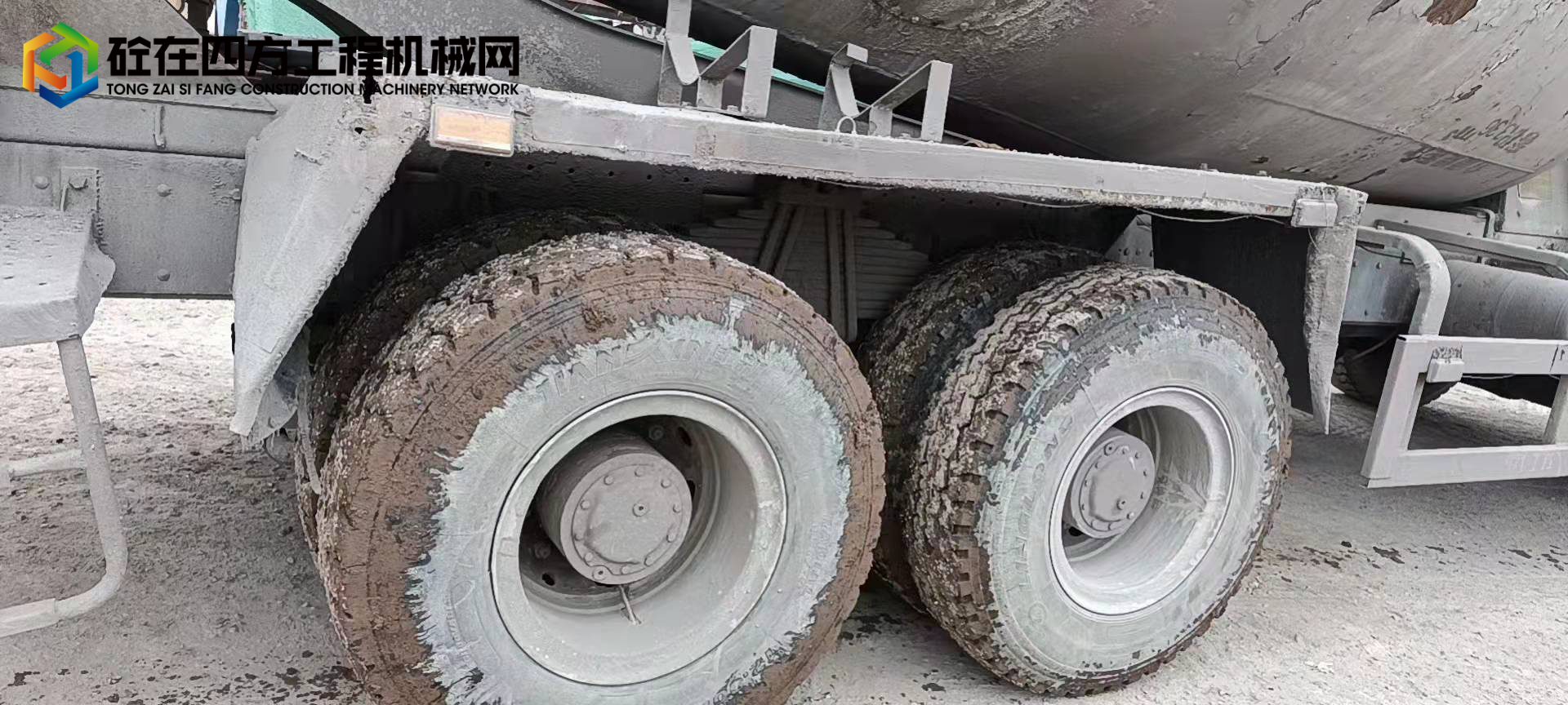 https://images.tongzsf.com/tong/truck_machine/20220111/161dd3b39cd519.jpg
