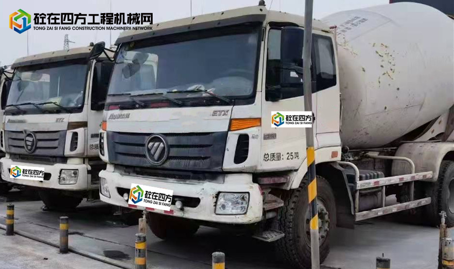 https://images.tongzsf.com/tong/truck_machine/20220111/161dd3c3cd18c1.jpg