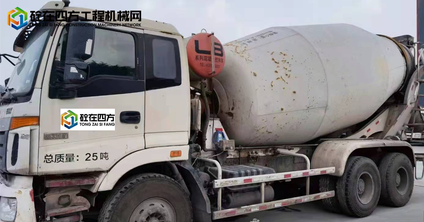 https://images.tongzsf.com/tong/truck_machine/20220111/161dd3c3d75e37.jpg