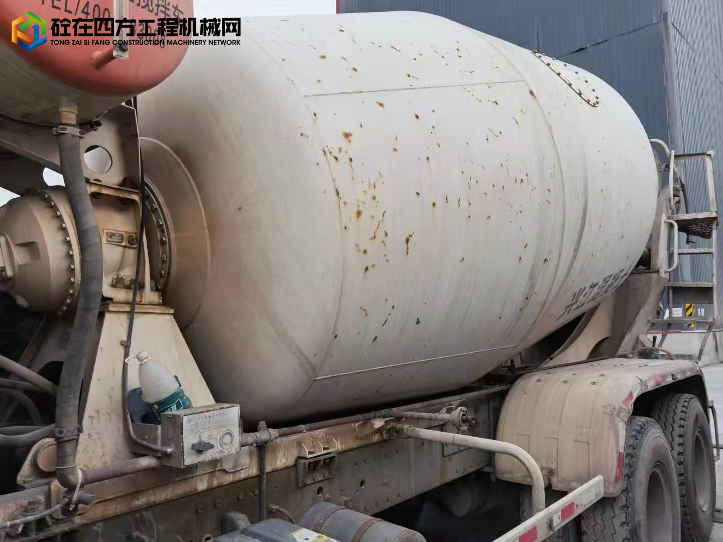 https://images.tongzsf.com/tong/truck_machine/20220111/161dd3c4ba7ec5.jpg