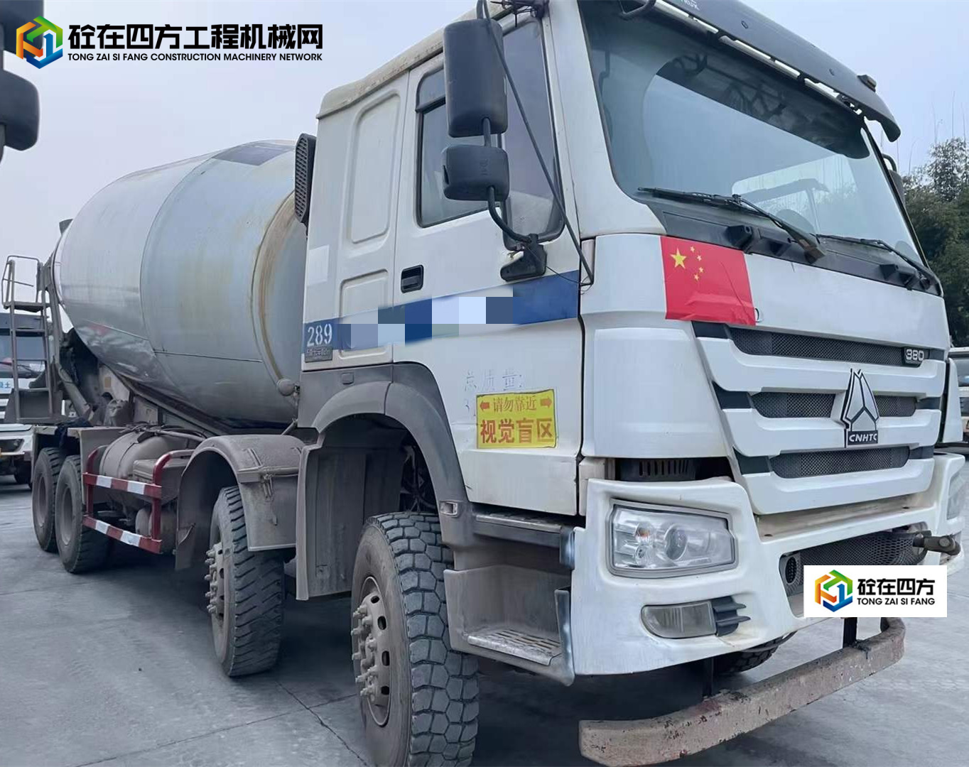 https://images.tongzsf.com/tong/truck_machine/20220111/161dd3c67c37fe.jpg