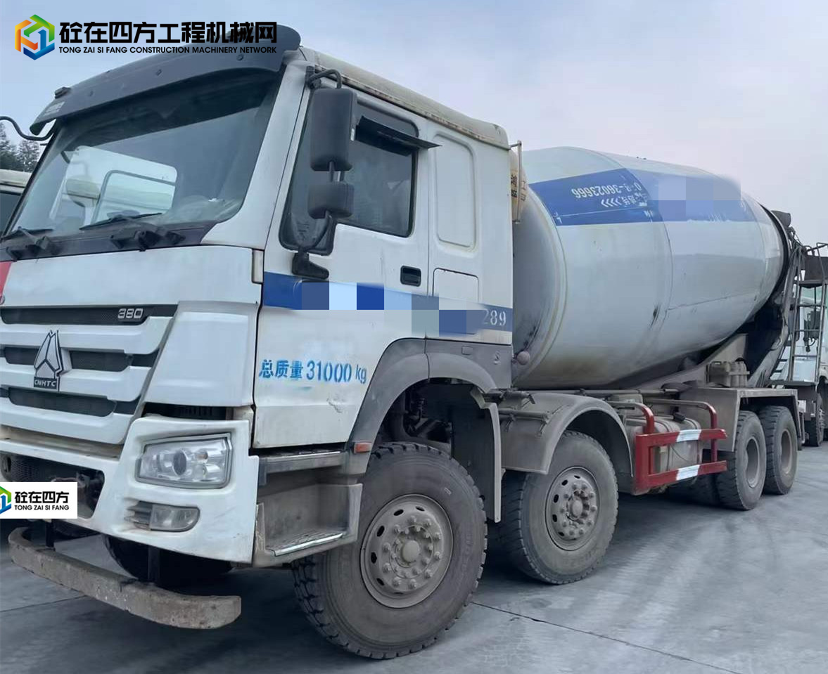 https://images.tongzsf.com/tong/truck_machine/20220111/161dd3c6de14f8.jpg
