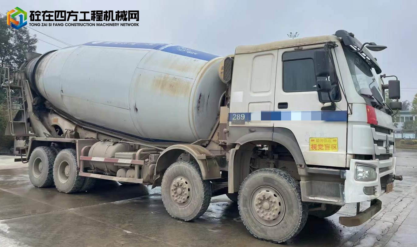 https://images.tongzsf.com/tong/truck_machine/20220111/161dd3c86a0a79.jpg