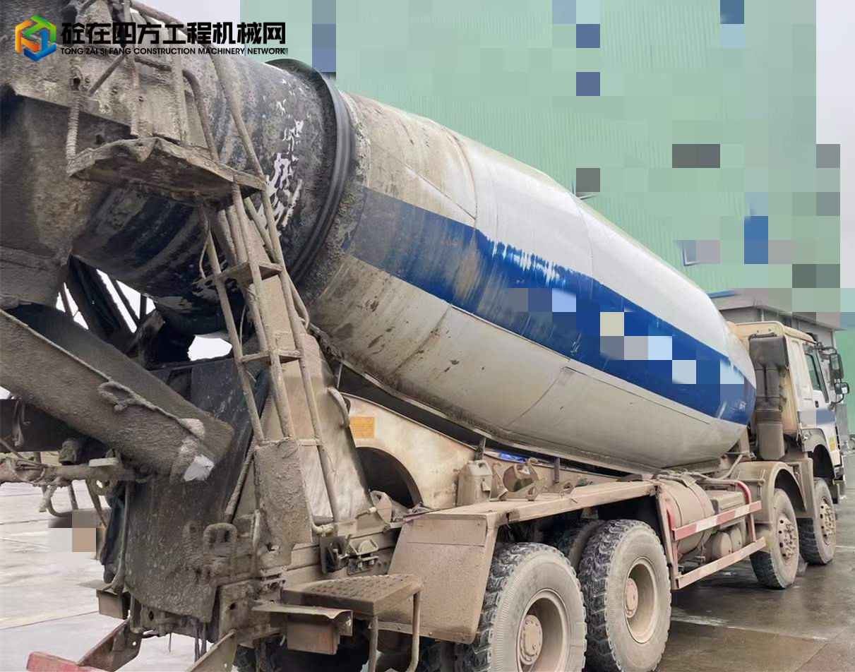 https://images.tongzsf.com/tong/truck_machine/20220111/161dd3c876b255.jpg