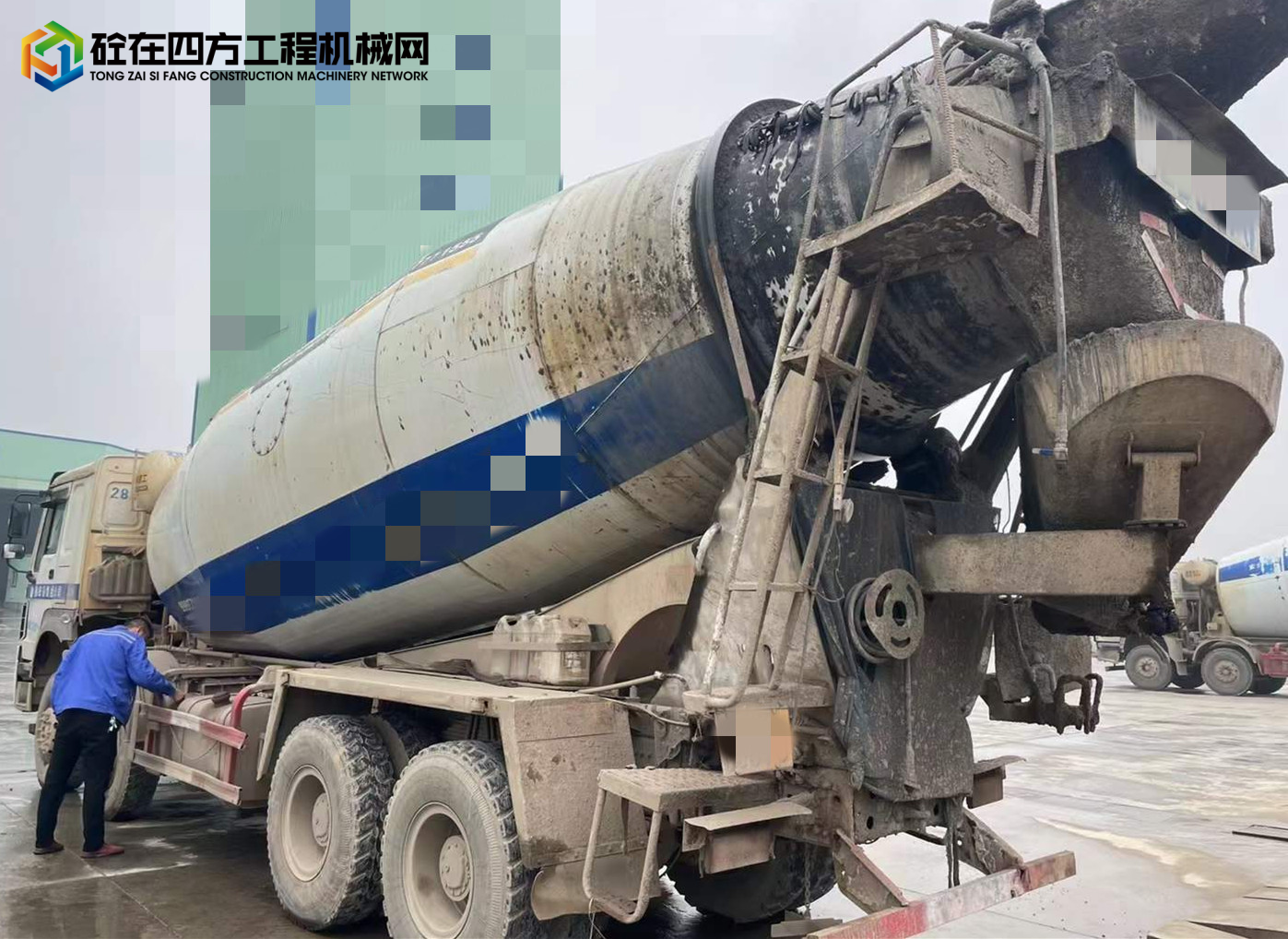 https://images.tongzsf.com/tong/truck_machine/20220111/161dd3c87f3676.jpg