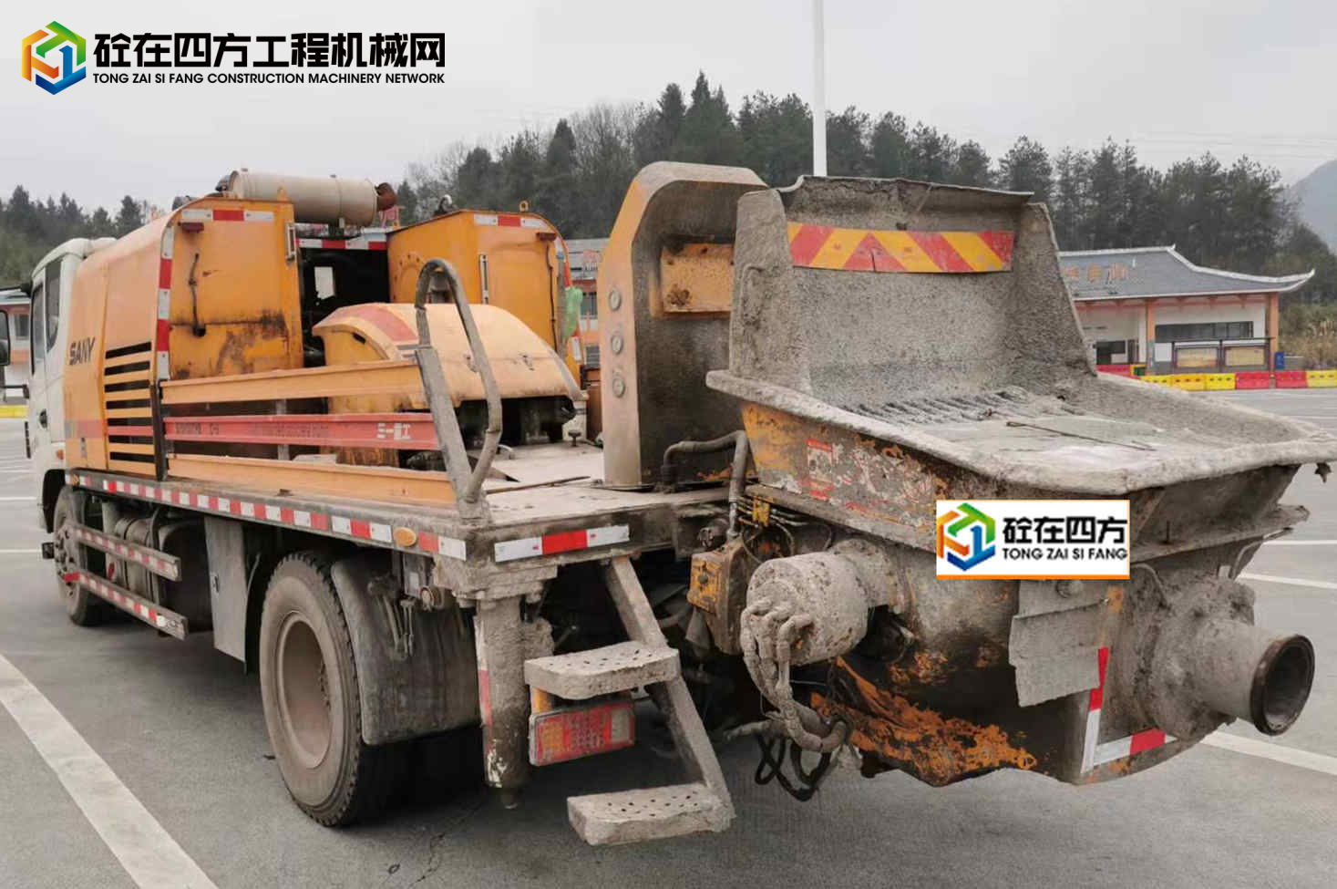 https://images.tongzsf.com/tong/truck_machine/20220111/161dd4274ace6d.jpg