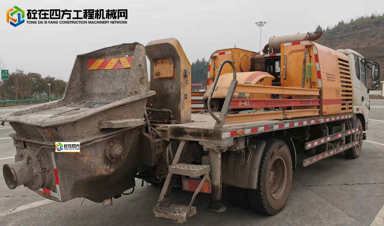 https://images.tongzsf.com/tong/truck_machine/20220111/161dd427c475bd.jpg