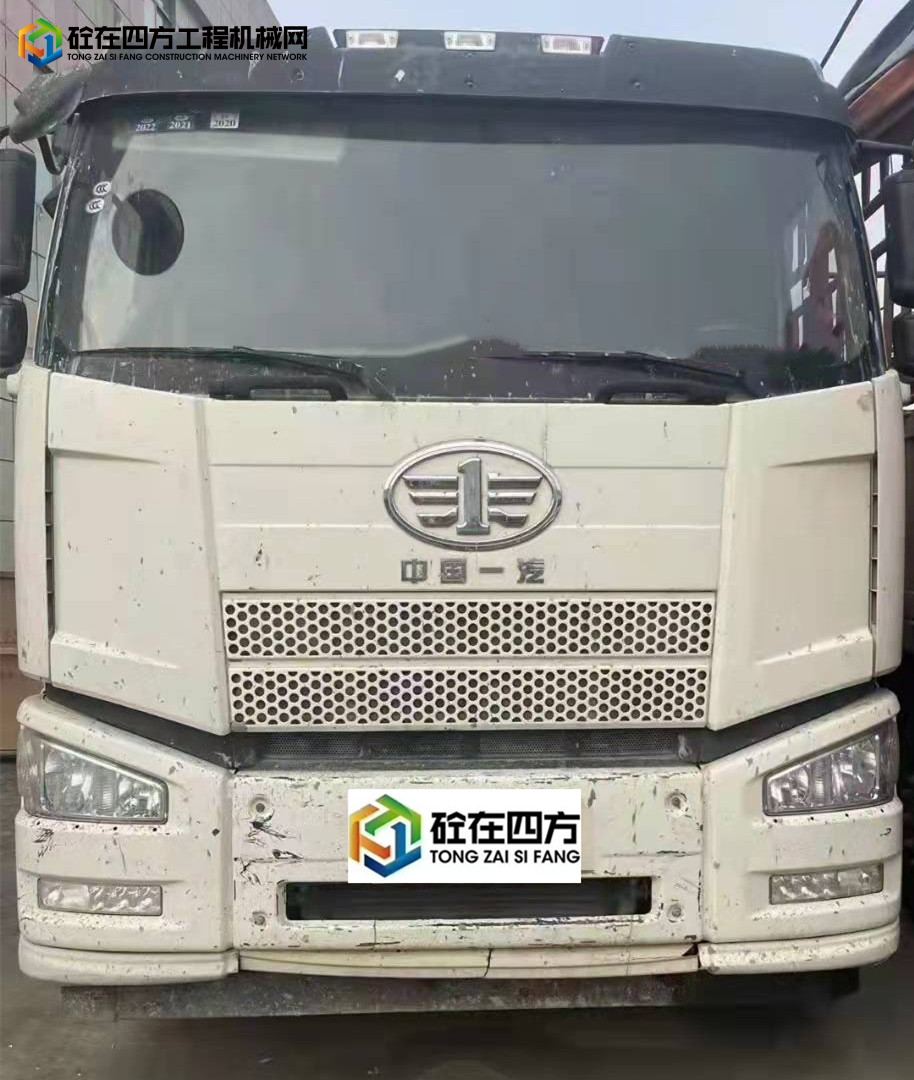 https://images.tongzsf.com/tong/truck_machine/20220111/161dd448c1f2e9.jpg